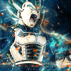 SamuraInPyjama's Avatar'