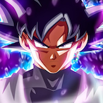 Yt_KingMalee's Avatar'