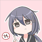 BQWYF's Avatar'