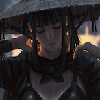 Apolline..'s Avatar'