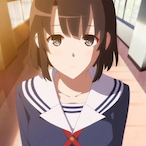 Burgeronxim's Avatar'