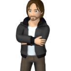 ZackaryBass's Avatar