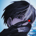 LTS_Trisforce's Avatar'