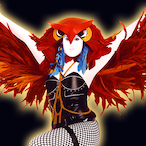 Hardliner_k's Avatar'