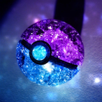 Ejzig's Avatar'