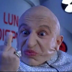 lol-Aimbot's Avatar'
