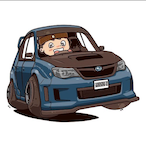 kyleeeeeeeee940's Avatar'