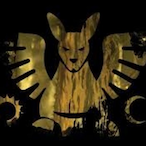 GuestHouseRPR's Avatar