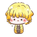 Hkuncle1031's Avatar