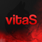 vitaSbtw's Avatar'