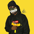 Bcfc.hxz's Avatar'