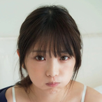 Yamato009's Avatar'
