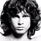 Sly_Ol_Abe's Avatar'