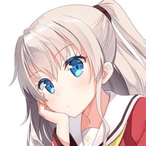 YozoLq's Avatar'