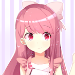 C0MPLX's Avatar'
