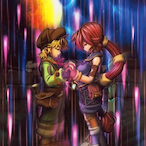 DarkDAM0's Avatar'