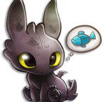 Agent.Pifi's Avatar'