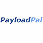 PayloadPal's Avatar'
