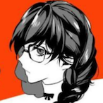 Pexe_lunar's Avatar'