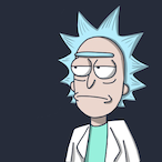 JinK...'s Avatar'