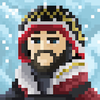 Electeicsheep_'s Avatar'