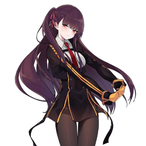 resuent-_'s Avatar'