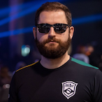Davilucchesi_'s Avatar'