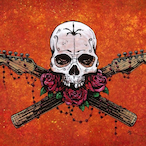GrevTheEditor's Avatar'