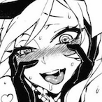 NobuNoKami's Avatar'