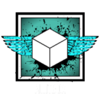 mintbox_is_noob's Avatar'