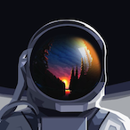 Phabrizius's Avatar'