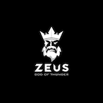 IAmZeus.'s Avatar'