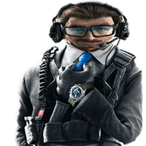 Petual AoT's Avatar'