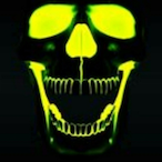 Mangeljoker's Avatar'
