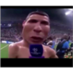 stefpaperella89's Avatar'