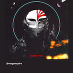 TH3_OGs-Doom254's Avatar'