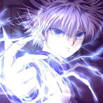 zxdfryu's Avatar'