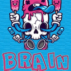 BrainFre3z3's Avatar'