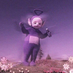 JouCee's Avatar'