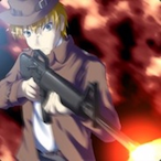 Game_of_Killer's Avatar'
