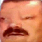 DaAwesomeOne22's Avatar'