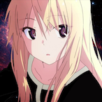 TypicalTyTheGuy's Avatar'
