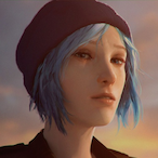 yebar_tvoe_mami's Avatar'
