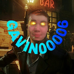 GAVIN000010's Avatar'