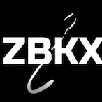 Z.B.K.X's Avatar'