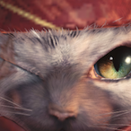 Drewcula91's Avatar'