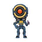 NivaMan15's Avatar'