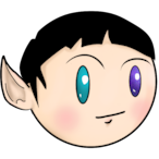 FizzyElf_Moo's Avatar'