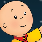 juvyuij's Avatar'