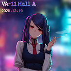 MAGA_Mizu's Avatar'